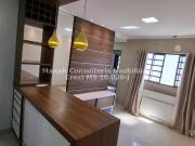 Apartamento com 2 Quartos para Alugar por R$ 1.500/mês