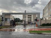 Apartamento com 2 Quartos para Alugar por R$ 1.600/mês