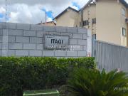 Apartamento com 2 Quartos para Alugar por R$ 1.600/mês