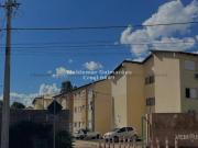 Apartamento com 2 Quartos para Alugar por R$ 1.600/mês