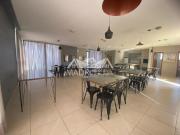 Apartamento com 2 quartos para alugar, por R$...