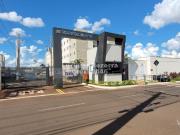 Apartamento com 2 Quartos para Alugar por R$ 1.900/mês