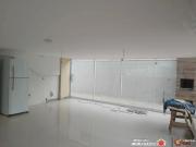 Apartamento com 2 quartos para alugar por R$ 2199.00,...