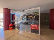 Apartamento com 2 quartos para alugar por R$ 2600.00,...