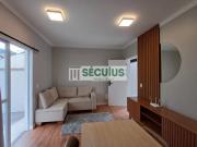 Apartamento com 2 quartos para alugar por R$ 2800.00,... Apartamento com 2 quartos para alugar por R$ 2800.00,...