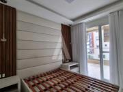 Apartamento com 2 quartos para alugar por R$ 2800.00,...