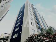 Apartamento com 2 quartos para alugar por R$ 2900.00,...
