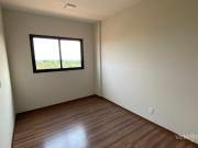 Apartamento com 2 Quartos para Alugar por R$ 2.300/mês
