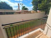 Apartamento com 2 Quartos para alugar por R$ 2.300/mês...