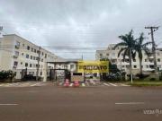 Apartamento com 2 Quartos para Alugar por R$ 2.350/mês