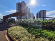 Apartamento com 2 Quartos para Alugar por R$ 2.400/mês Apartamento com 2 Quartos para Alugar por R$ 2.400/mês