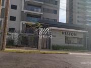 Apartamento com 2 Quartos para Alugar por R$ 2.400/mês