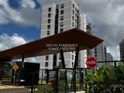 Apartamento com 2 Quartos para Alugar por R$ 2.500/mês