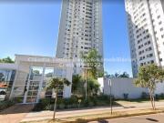 Apartamento com 2 Quartos para Alugar por R$ 2.500/mês Apartamento com 2 Quartos para Alugar por R$ 2.500/mês