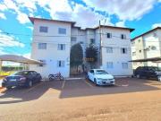 Apartamento com 2 Quartos para Alugar por R$ 2.500/mês