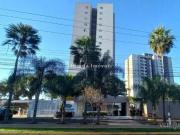 Apartamento com 2 Quartos para Alugar por R$ 2.650/mês