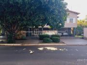 Apartamento com 2 Quartos para Alugar por R$ 2.850/mês