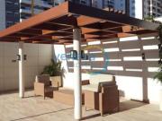 Apartamento com 2 quartos para alugar por R$ 3100.00,...