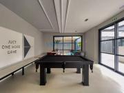 Apartamento com 2 quartos para alugar por R$ 3300.00,...