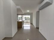 Apartamento com 2 quartos para alugar por R$ 2900.00,...