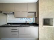 Apartamento com 2 quartos para alugar por R$ 3500.00,...