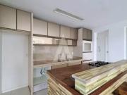 Apartamento com 2 quartos para alugar por R$ 3900.00,...