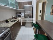 Apartamento com 2 quartos para alugar por R$ 3600.00,...