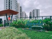 Apartamento com 2 Quartos para Alugar por R$ 3.000/mês