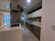 Apartamento com 2 quartos para alugar por R$ 4600.00,...