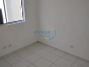 Apartamento com 2 quartos para alugar por R$ 750.00,...