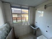 Apartamento de 2 quartos no bairro Paranaguamirim com...