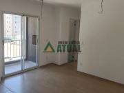 Apartamento com 2 quartos para alugar por R$ 900.00,...