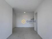 Apartamento com 2 quartos para alugar Vila Leopoldina SP