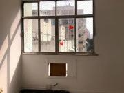 Apartamento com 2 quartos para aluguel em IcaraÃ /...