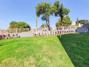 Apartamento com 2 quartos para aluguel no Condomínio...