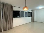 Apartamento com 2 quartos para Aluguel no EdifÃcio...