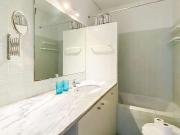 Apartamento com 2 quartos para arrendar na Misericórdia,...