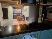 Apartamento com 2 Quartos para Comprar, 100m² Bairro...