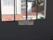 Apartamento com 2 Quartos para Comprar, 70m² Vila São...