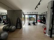 Apartamento com 2 Quartos para Locação, 58m² Bairro...