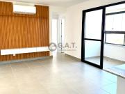 Apartamento com 2 Quartos para Locação, Além Ponte, Sorocaba