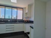 Apartamento com 2 quartos para locação ao lado do Pátio...