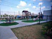 Apartamento com 2 Quartos para Locação, Aparecidinha,...