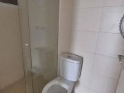 Apartamento com 2 Quartos para Locação, aviação, Praia...