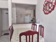 Apartamento com 2 Quartos para Locação, aviação, Praia...