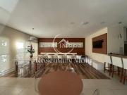 Apartamento com 2 quartos para locaÃ§Ã£o, Barra...