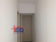 Apartamento com 2 Quartos para Locação, Bela Vista, Osasco