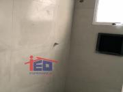 Apartamento com 2 Quartos para Locação, Bela Vista, Osasco