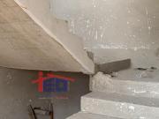 Apartamento com 2 Quartos para Locação, Bela Vista, Osasco