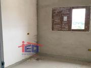 Apartamento com 2 Quartos para Locação, Bela Vista, Osasco